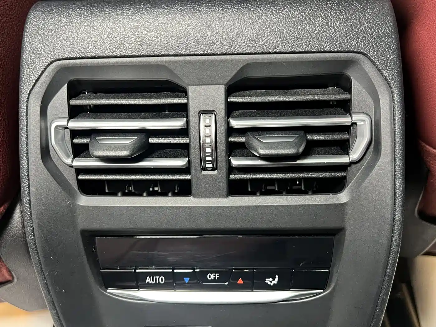 BMW 3 Series 2023 320Li M Sport Package фото 23