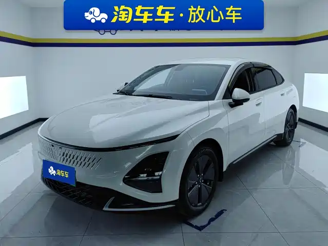 Wuling Starlight Совместная, 150, Стандарт