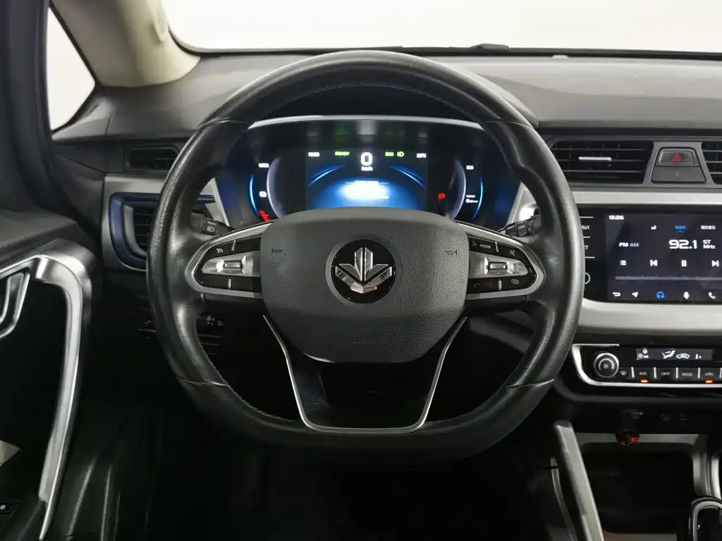 Ruilan Auto Maple 30X 2020 2020 Elegance Edition