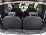 Фото 7 - Baojun E300