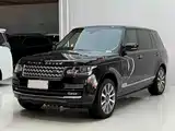 Фото 3 - Land Rover Range Rover