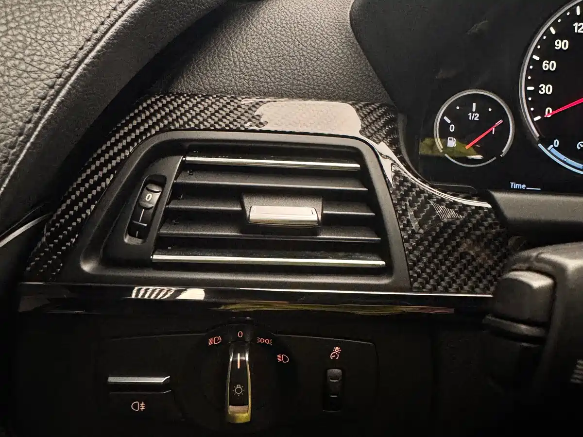Фото 30 - BMW M6