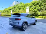 Фото 6 - Geely ICON