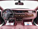 Фото 16 - Rolls-Royce Phantom
