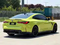 фото авто