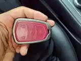 Фото 9 - Cadillac XT4