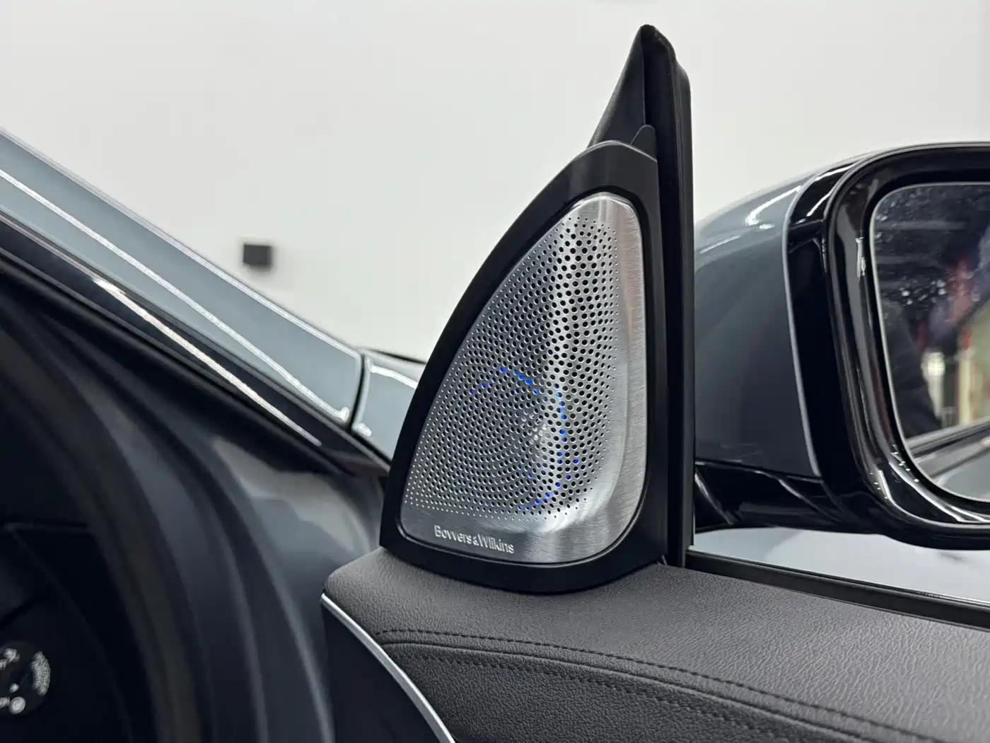 BMW 6 Series GT 2020 630i M Sport Package фото 13