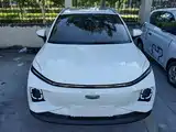 Фото 3 - Geely Geometry E Firefly