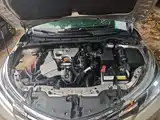 Фото 20 - Toyota Corolla