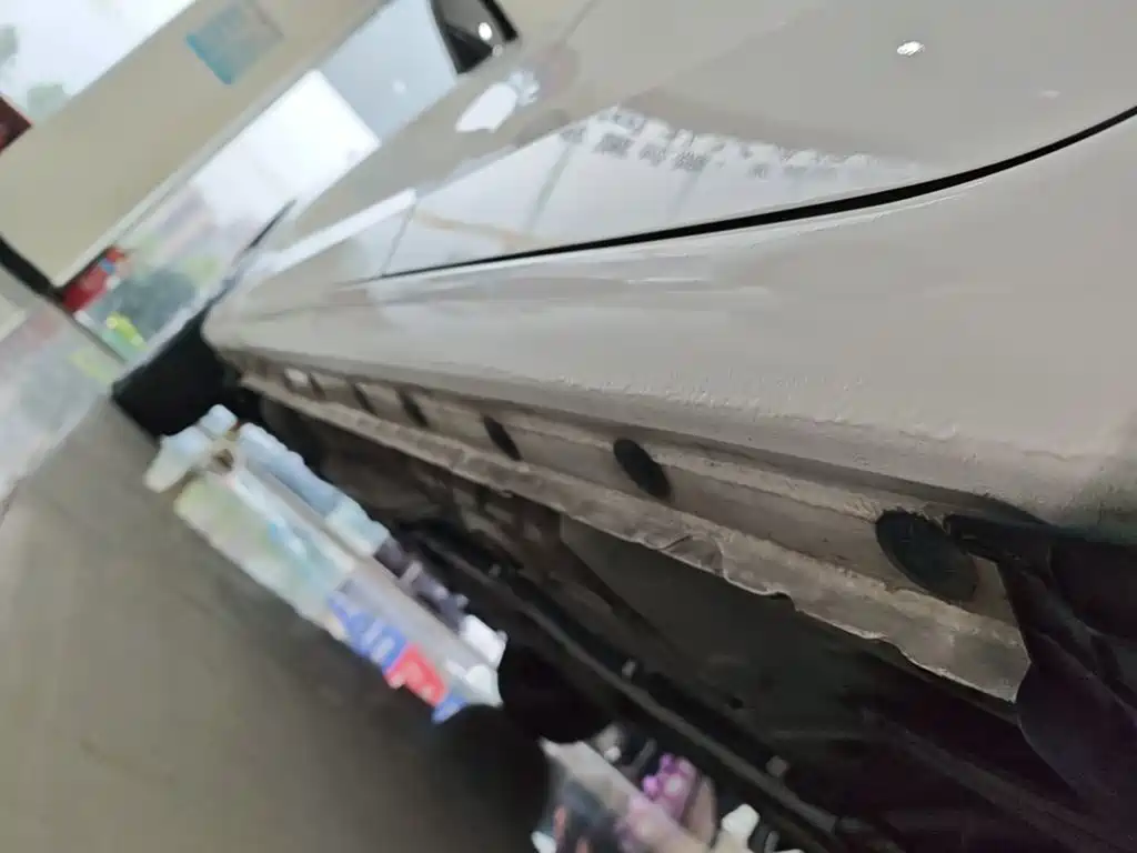 Toyota Vios, миниатюра 22