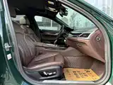 Фото 6 - BMW 7 Series