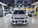 Фото 2 - Ford Kuga
