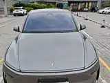 Фото 3 - Tesla Model Y
