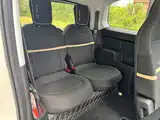 Фото 9 - Baojun KiWi EV