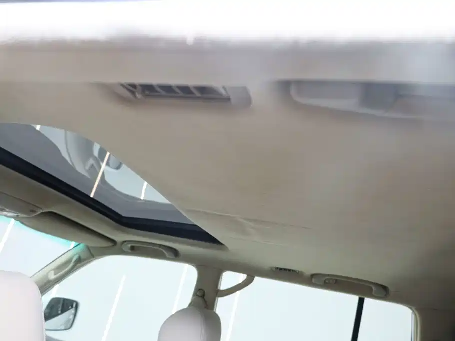 Lexus LX 2005 2005 470