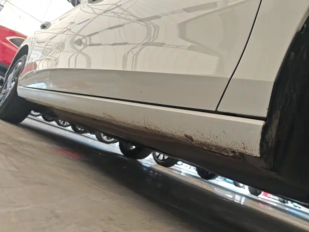 Volkswagen Lamando, миниатюра 19