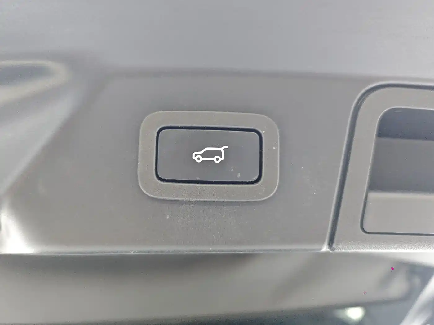 Land Rover Range Rover Velar 2022 2022 250PS Golden Collector's Edition