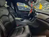 Фото 6 - Cadillac CT6