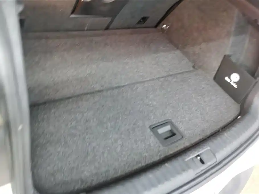 Volkswagen Tiguan 2016 280TSI Automatic 2WD Silk Road Comfort фото 4