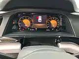 Фото 8 - Volkswagen Teramont