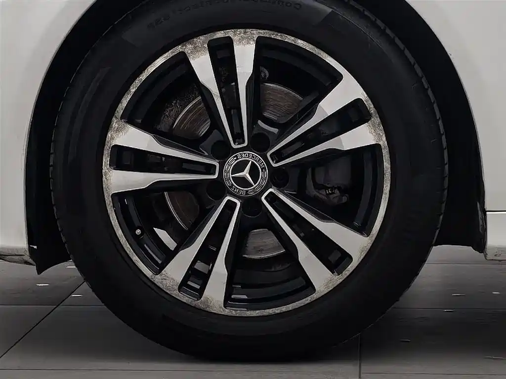 Mercedes-Benz C-Class 2018 C 200 Sport Edition фото 17
