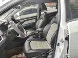 Фото 15 - Geely Vision