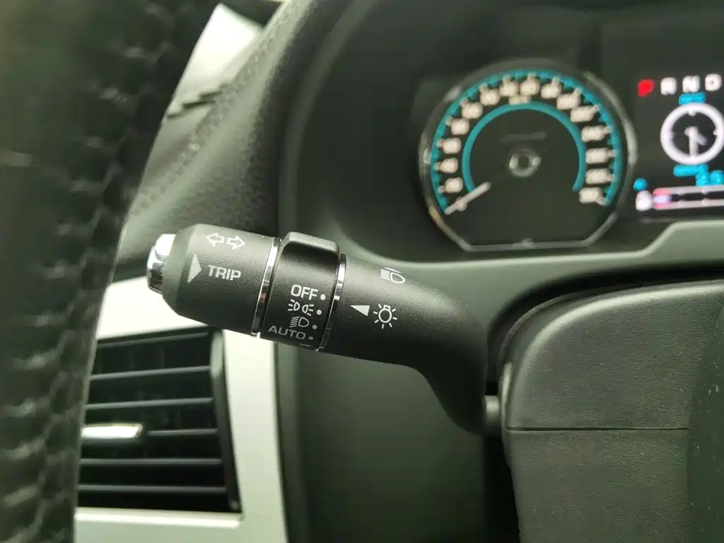 Jaguar XF 2015 2015 XF 2.0T Style Edition