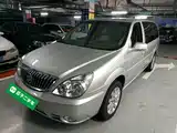 Фото 1 - Buick GL8