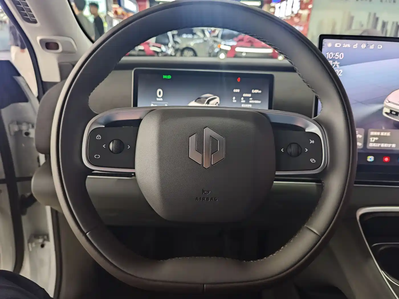 ZERO-RUNNING CAR ZERO RUN C11
