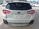 Фото 6 - Subaru XV