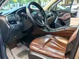 Фото 5 - Buick Envision Plus