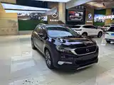 Фото 3 - DS 6