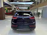 Фото 8 - DS 6