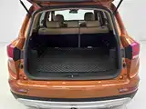 Фото 6 - Yema Auto Mustang T80