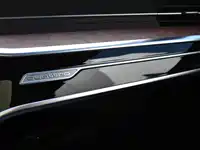 фото авто