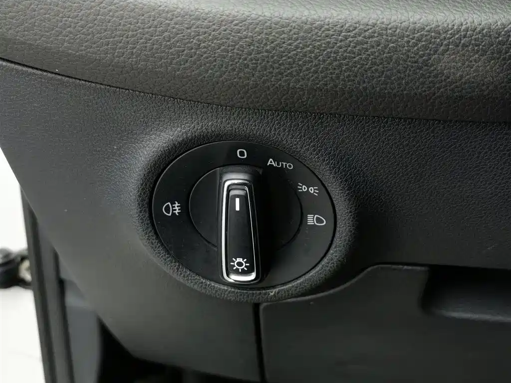 Škoda Kodiaq 2018 Facelift TSI330 5-seat 2WD Premium Luxury Edition фото 21