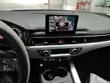 Фото 13 - Audi A5 (Import)