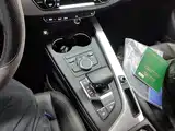 Фото 14 - Audi A5 (Import)