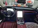 صورة 10 - Hongqi H5