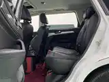 Фото 5 - Haval H6