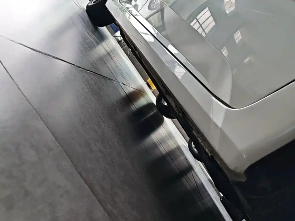 Honda Civic, миниатюра 21