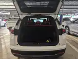 Фото 19 - Changan CS35 PLUS