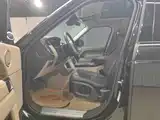 Фото 9 - Land Rover Range Rover