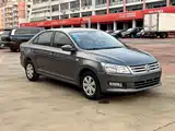 صورة 3 - Volkswagen Santana