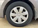 صورة 8 - Volkswagen Santana