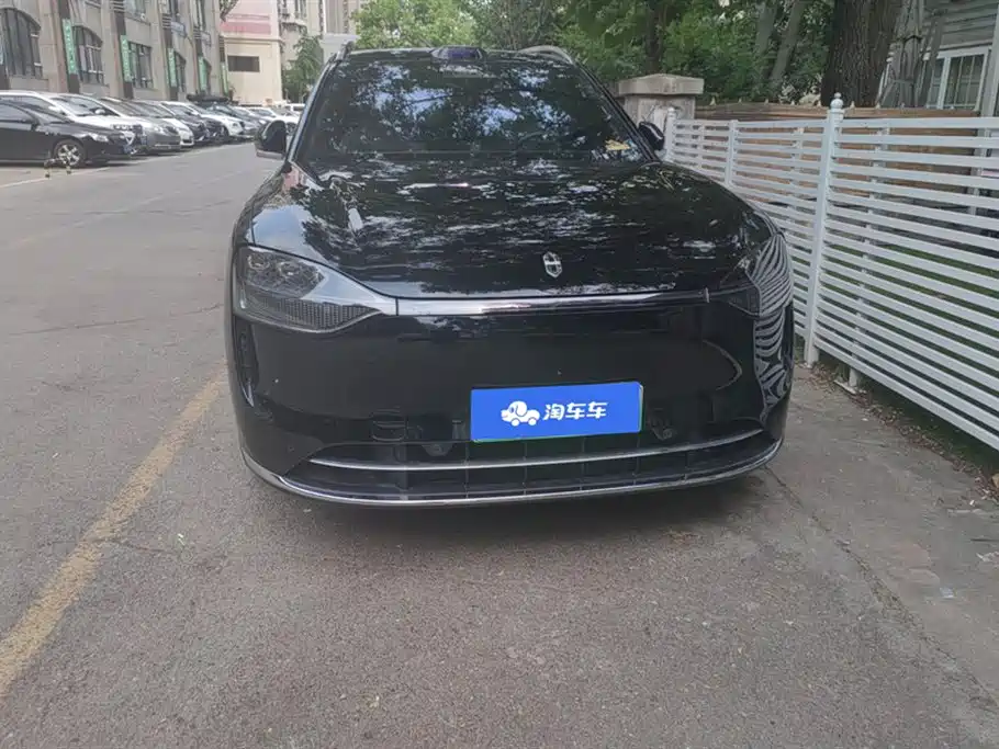 Цена и расчёт доставки