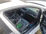 Фото 20 - Buick Excelle