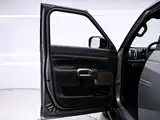 Фото 11 - Nissan Frontier Pro
