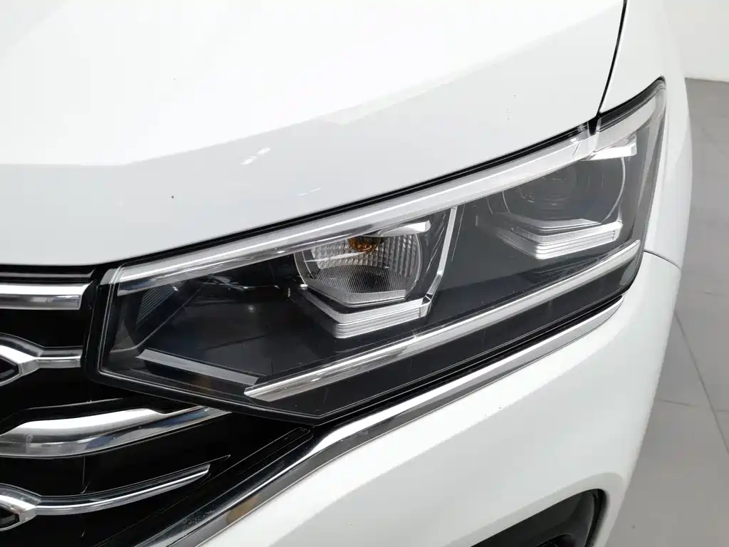 Volkswagen Tayron, миниатюра 7