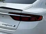 Фото 8 - Geely Preface